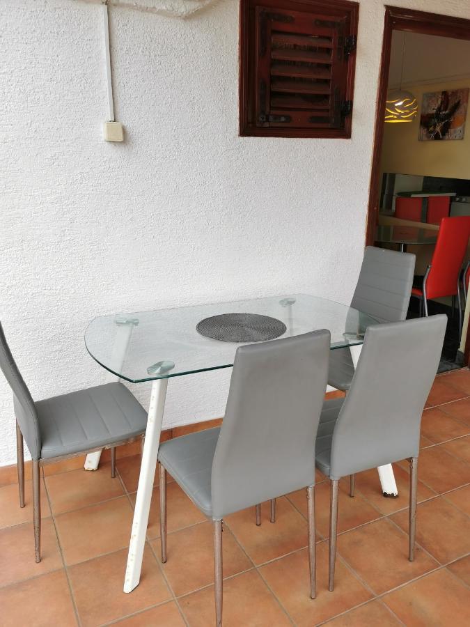 Unique Apartments Malinska Luaran gambar